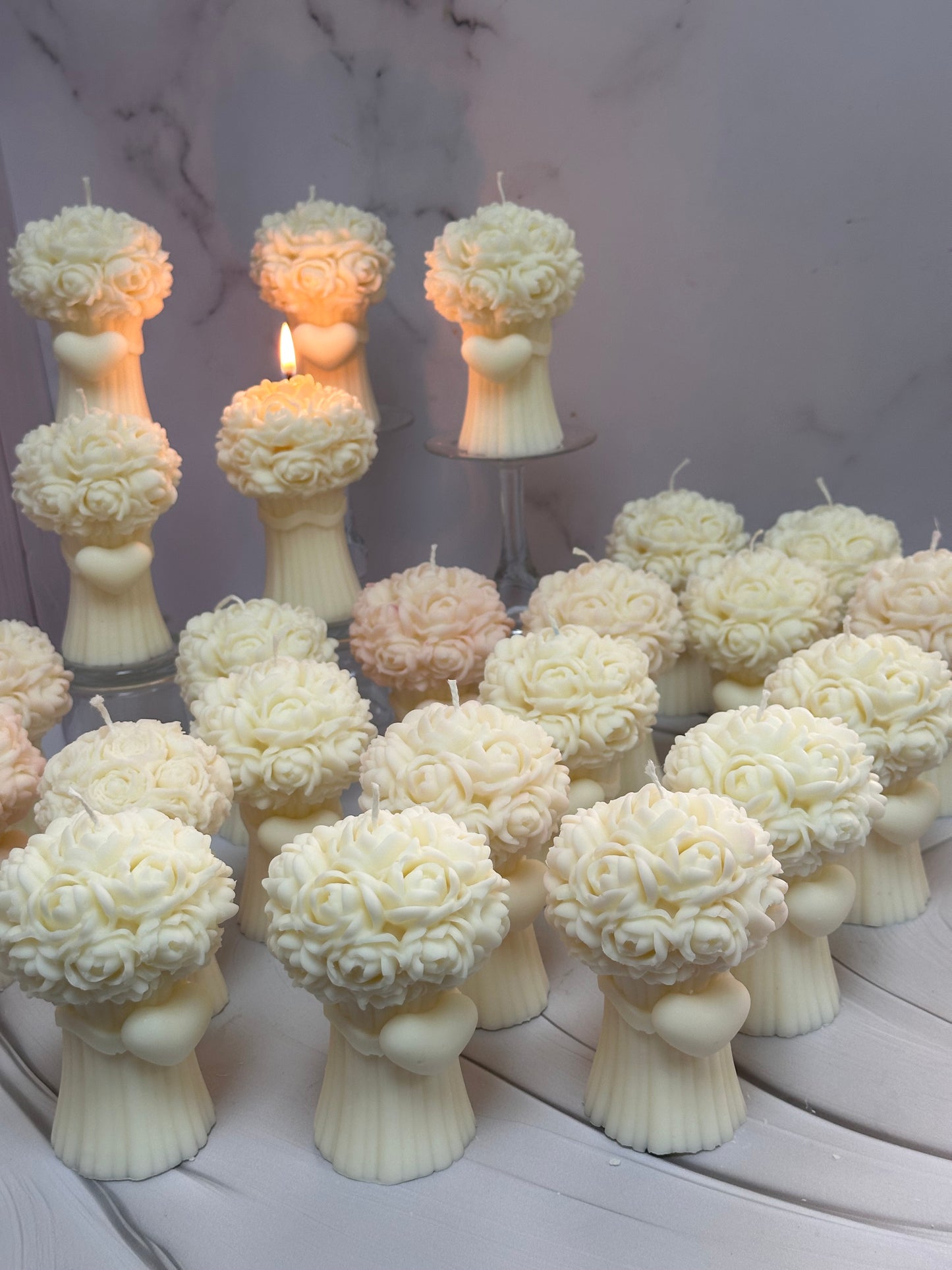 Medium bouquet