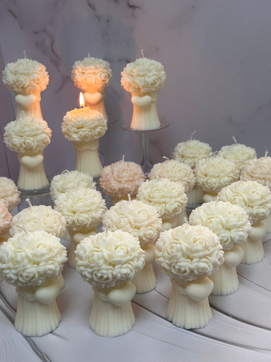 Medium bouquet