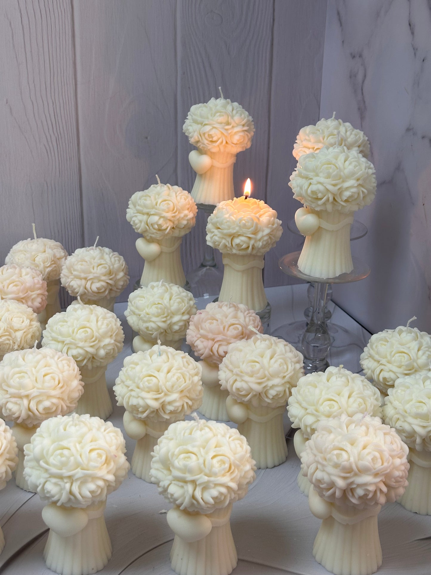 Medium bouquet